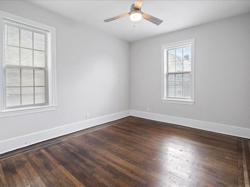 Gallery Photo 11